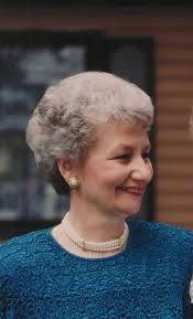 Obituary for Rita M. (Bouchard) Dennen