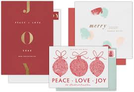 Check spelling or type a new query. Email Online Business Christmas Cards That Wow Greenvelope Com