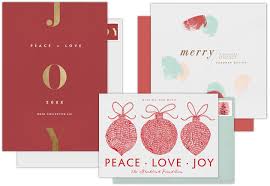 50 christmas card greetings to show your love, gratitude, and joy read now online christmas cards: Email Online Business Christmas Cards That Wow Greenvelope Com
