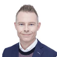 Renewables and sustainability recruitment for data centres