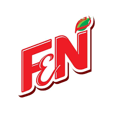 Последние твиты от malaysia (@malaysia). F N Fun Verified Page Facebook