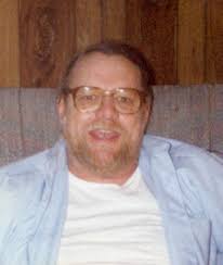 Fredrick R. Lloyd Sr. Obituary 2011