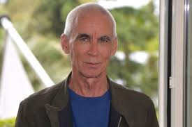 Kenneth Coates Obituary (2023)