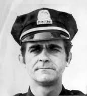 PAX NovDec 2009.indd