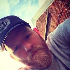 Richard Reynolds: Actor, art director and conc…