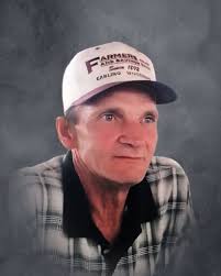 Wayne "Doc" Melby Obituary March 23, 2024