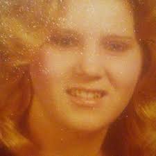 This one is hitting below the belt. I've know Chris since high school. He  was a grade older than me. Having a family construction business we often  frequented Southside Rental. Then his