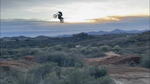 Slayground Raw - 1/14/22 - Axell Hodges & Tyler Bereman