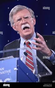 N gage hi-res stock photography and images