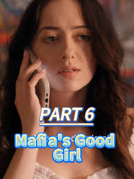 Film Bella Dan Raja Mafia Full