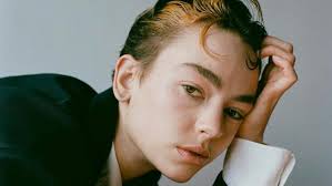 Amy Seimetz Gets Support From Film Industry After Ex-Boyfriend Shane  Carruth Exposes Restraining Order