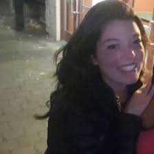 Avery Laliberte (averylaliberte)