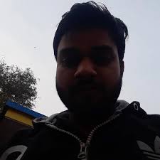 Vikas Rajput's User Profile