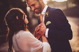 Fotografo de boda en granada. Fran Russo Fotografo Y Videografo De Boda En Granada Y Mundo