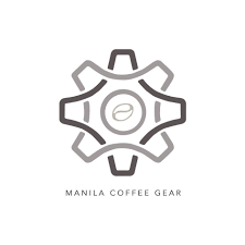 Today across the globe, we recognize the hard work, struggles and triumphs in the fight for women's rights, both past and present. Manila Coffee Gear Home Facebook