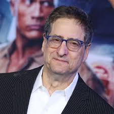 Hector Reed Followers List