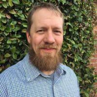 Harish Krishnamurthy