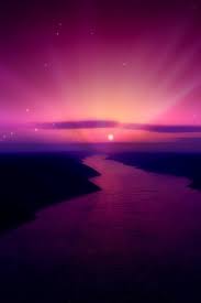 We hope you enjoy our rising collection of sunset wallpaper. Beautiful Purple Sunset Wallpaper Iphone