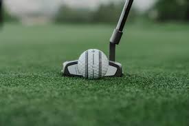 Gậy sắt Mizuno JPX925 và hybrid Fli-Hi - Tạp chí Golf và Cuộc Sống