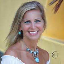 The future? Totally unpredictable. The only certainty is uncertainty. So  let's embrace the unpredictable ride of life! 🎢 ✨ The future is a wild  journey, filled with twists and turns, making every