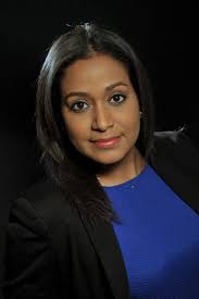 Vilma HERRERA (LafargeHolcim à Rapperswil-Jona)