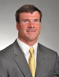 Scott Ruhl's Instagram, Twitter & Facebook