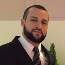 Daniel Pontbriand (danielpontb0776) — Perfil