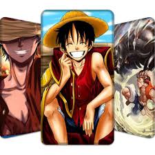 If you see some luffy one piece wallpaper hd you'd like to use, just click on the image to download to your desktop or mobile devices. Iphone Luffy Aesthetic One Piece Wallpaper Doraemon