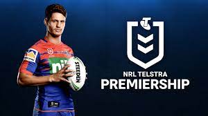 Hynes makes the jump to the shire as sharks fans jump with glee. Nrl Nine For Brands