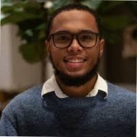 200+ "Noel Jr" profiles