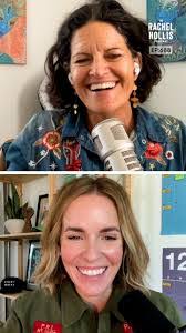 Kelly Marr's Instagram, Twitter & Facebook