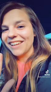 Reposted Video with Captions: Kendyl Culpepper Talks About Her Medication