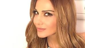 Based on the reality singing competition the voice of holland, the series was created by dutch television producer john de mol. Despina Vandi Will Be Honoured With The Sofia Vembo Award The Greek Observer