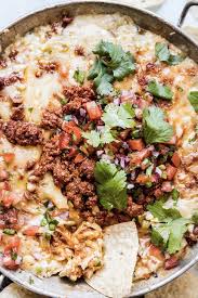 Mark hyman's new book 'the pegan diet' is available now. 20 Quick And Easy Sides For Fish Tacos Ground Pork Recipes Mexican Side Dishes Sides For Fish Tacos