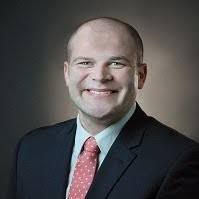 Robert N. Pica, DPM, FACFAS, FACCWS,FACPM, CWS