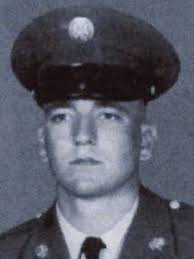 Edit* Sorry for re-post. My old man during his Honor Flight last year. I  told him I would post this because he wanted to see if anybody was