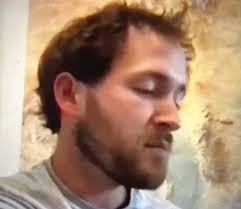 Civilian Police Oversight Agency Board Chairman Eric Olivas Quits post!