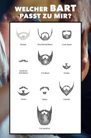 See more ideas about goatee beard, beard styles, goatee. Manner Abc B Wie Bart Trager Welcher Bart Passt Zu Mir Lifestyle Blog Aus Osterreich
