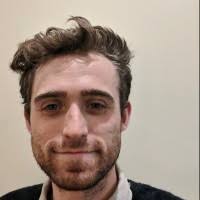 1000+ "Burgin" profiles