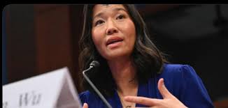 House Oversight Committee holds hearing with 'sanctuary city' mayors. We'll  have live coverage to help you understand what's going on. Plus Attorney  General Andrea Campbell will be taking listeners questions from 1-2pm.