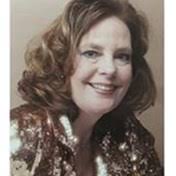 Search Diana Murphy Obituaries and Funeral Services