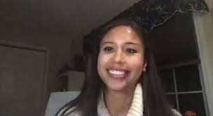 Alumni of Color Reflect