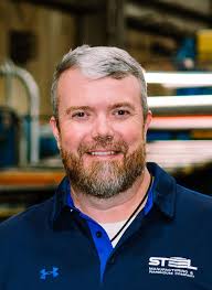 About Steel Manufacurting