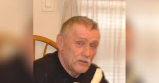 Charles M. Safford Obituary