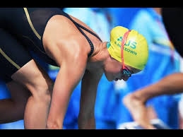 Getty mckeown's key rivals, like american backstroke star regan smith, are already. Sspc Kaylee Mckeown Describes 21 Day Training Blocks With 17 On 4 Off Youtube