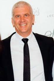 The day a payday lender himself cried poor