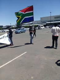 Blacks driving good cars always give you chest pains! Anele Dlakavu Anele75353376 Twitter