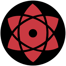 Mangekyou Sharingan Sasuke Uchiha By Fire1995 On Deviantart In 2021 Mangekyou Sharingan Sasuke Mangekyou Sharingan Itachi Uchiha