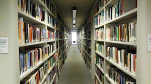 As a pioneer of scholarly reference publishing for over 500 years, oxford university press has seen many. Social Science Library Oxford Wikipedia