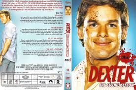 Season 2 dexter critics consensus. Covers Box Sk Dexter Season 2 Disc 2 2007 Not Rated High Quality Dvd Blueray Movie
